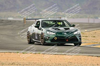 media/Mar-23-2024-Speed Ventures (Sat) [[406344cc49]]/3-Low Count Advanced/Session 1 (Turns 9 and 8)/